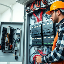 Electrical-Panel-Upgrades-in-Slidell-for-Safer-and-More-Reliable-Power 0